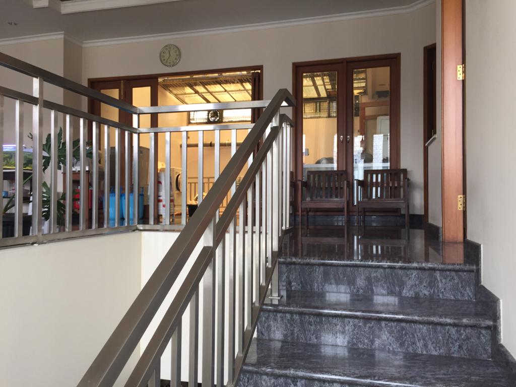 interior1