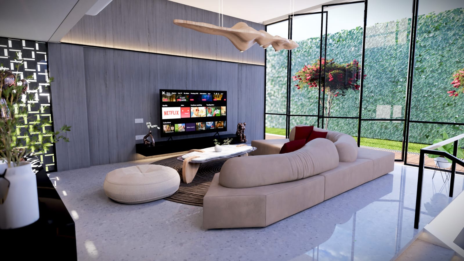 interior1