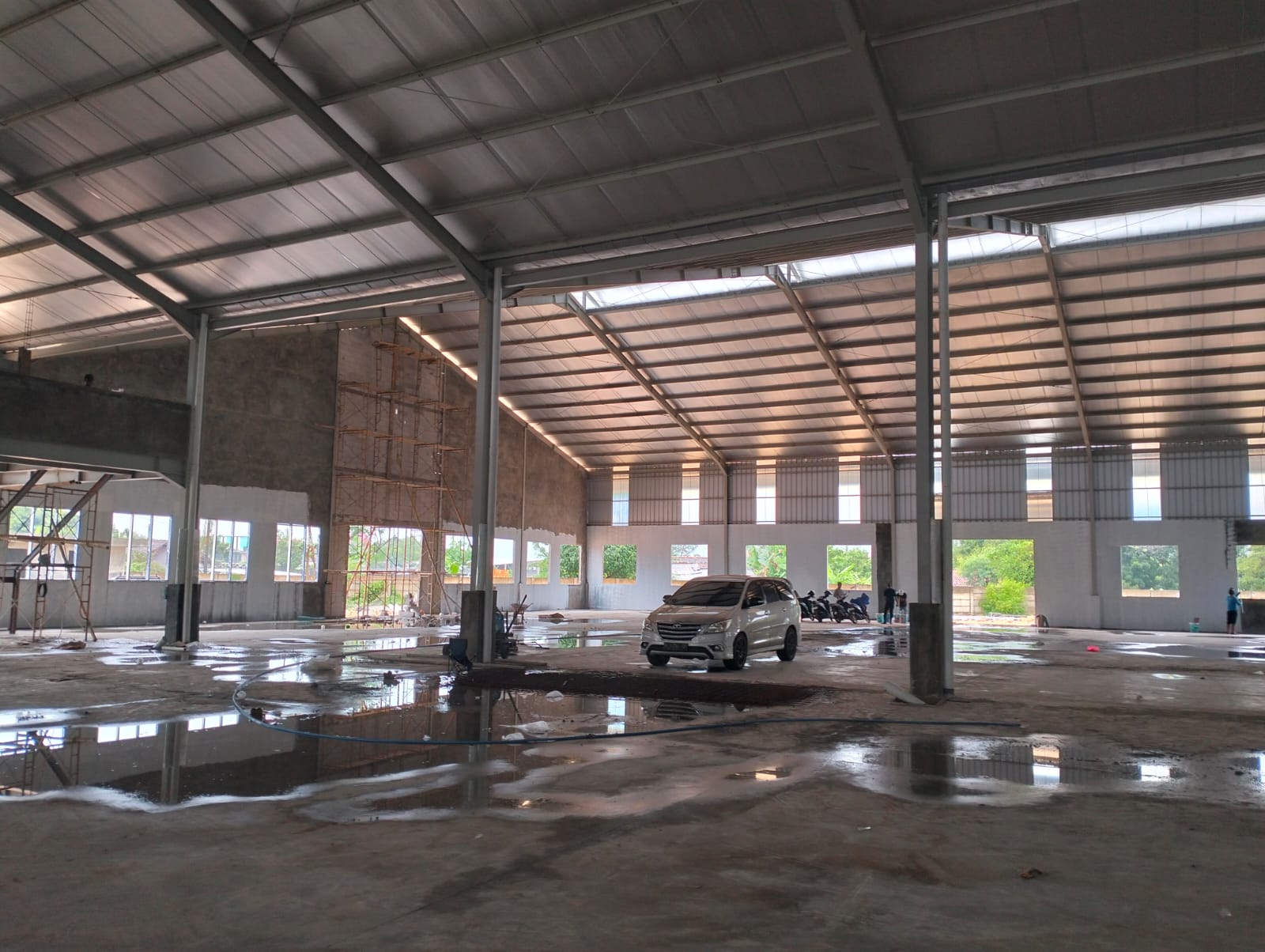 interior1