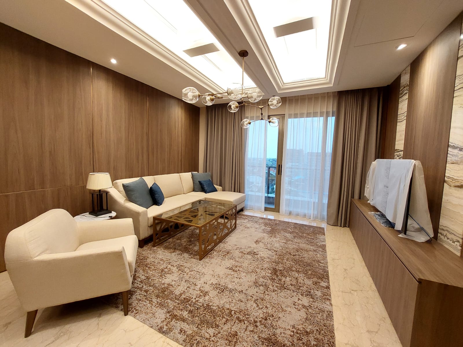 interior1
