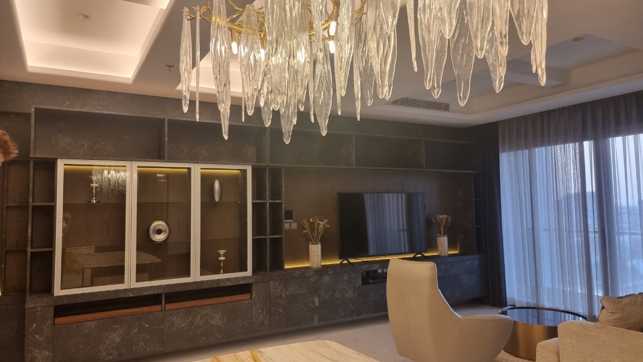 interior1