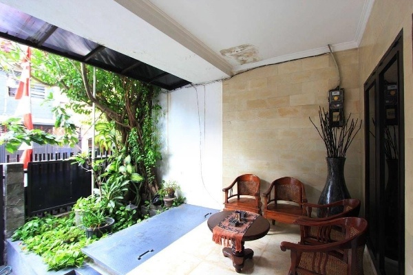 interior1