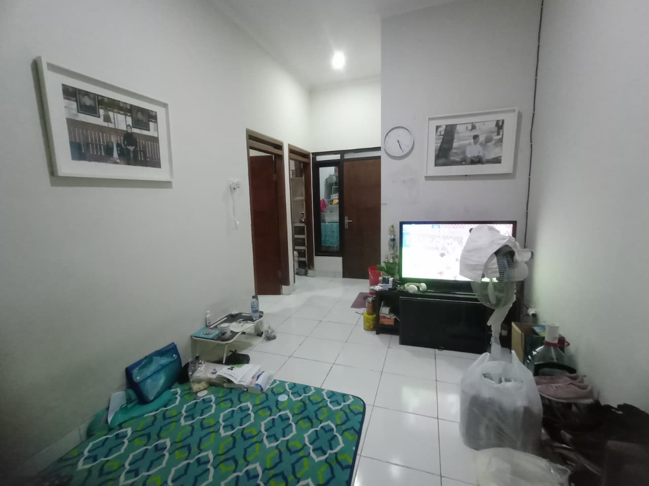 interior1
