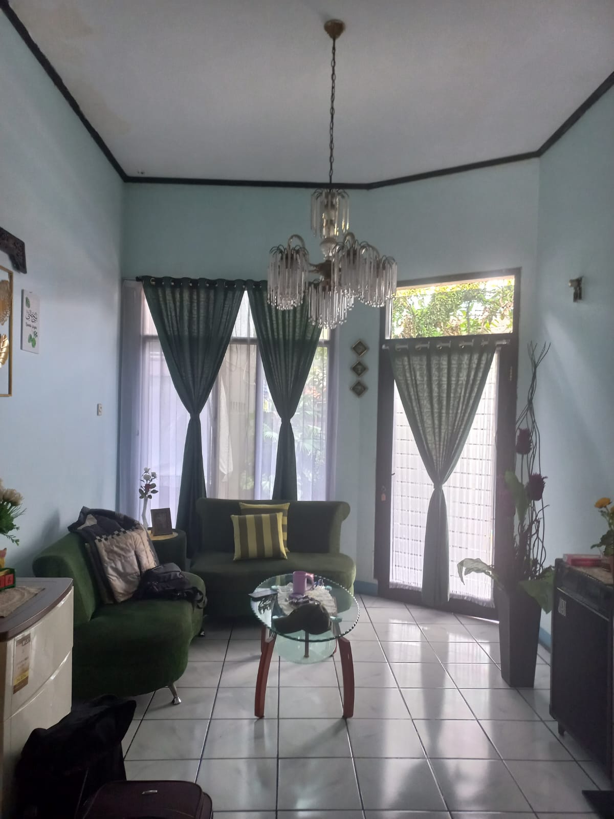 interior1
