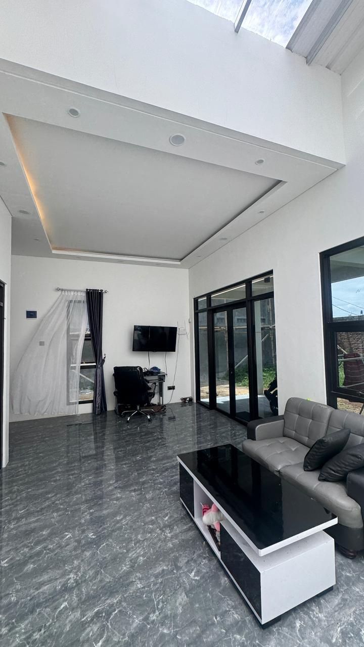 interior1