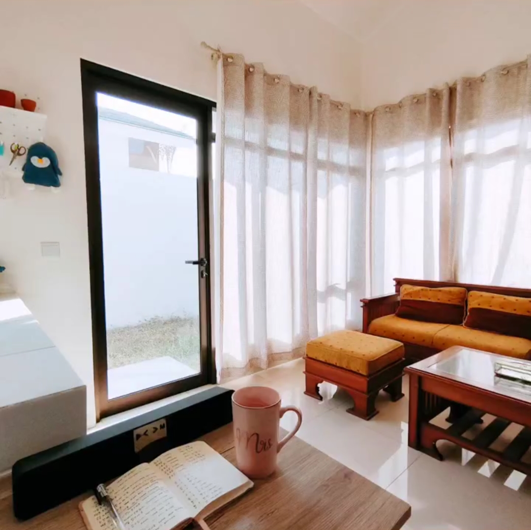 interior1