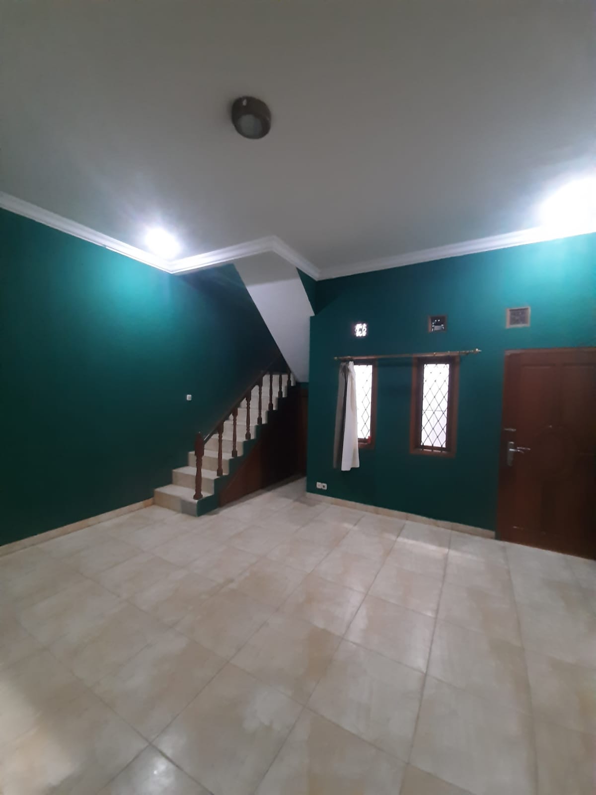 interior1