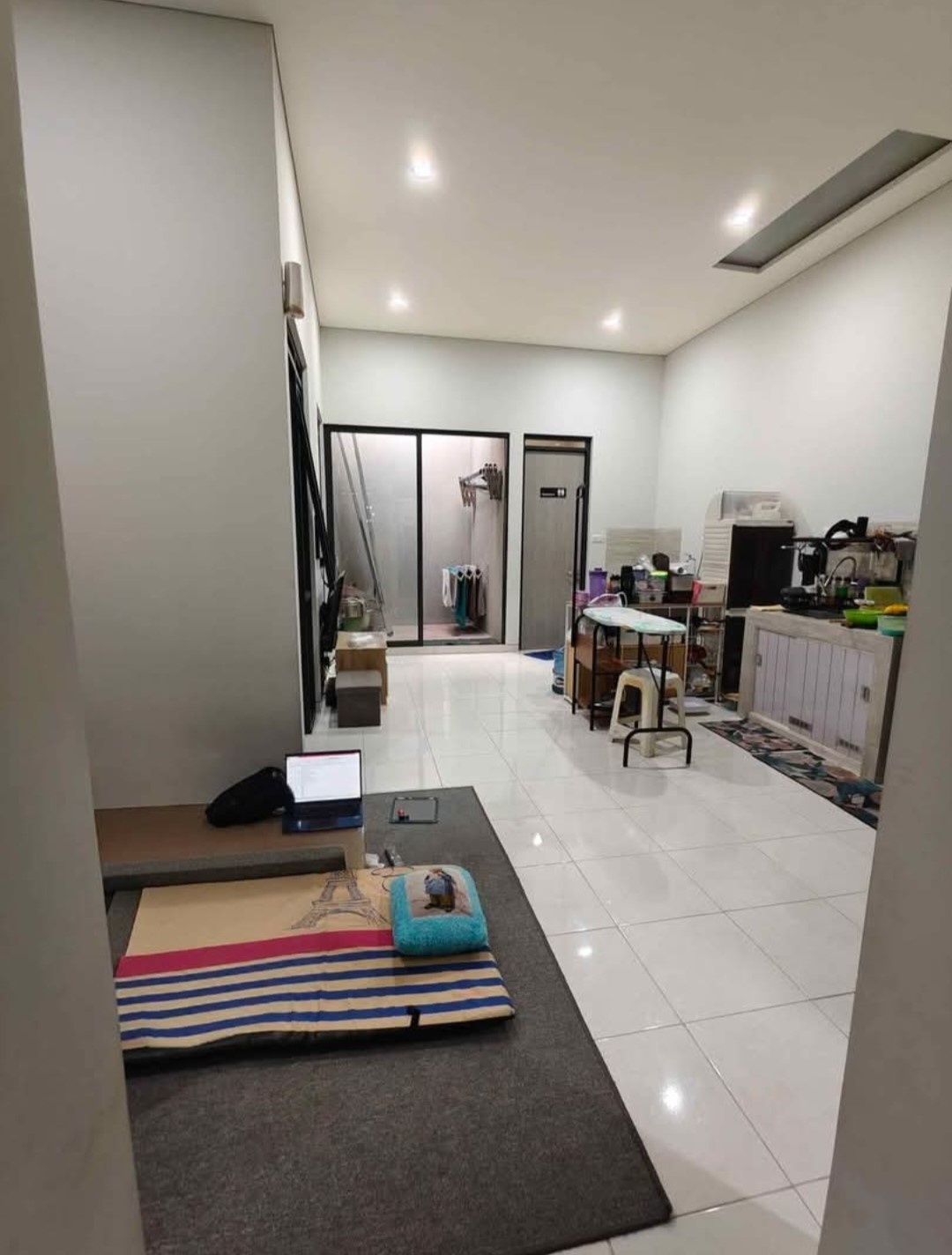 interior1