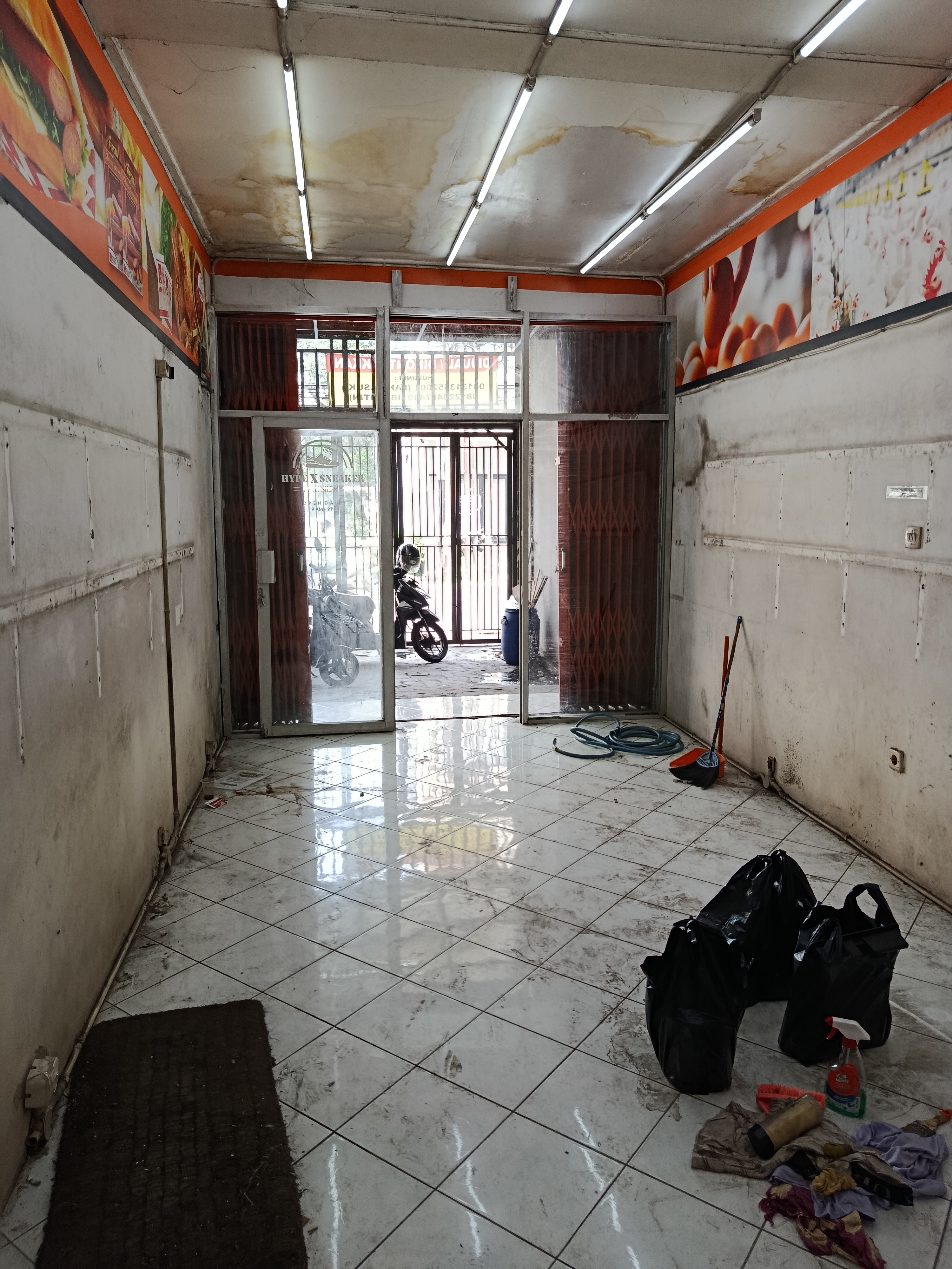 interior1