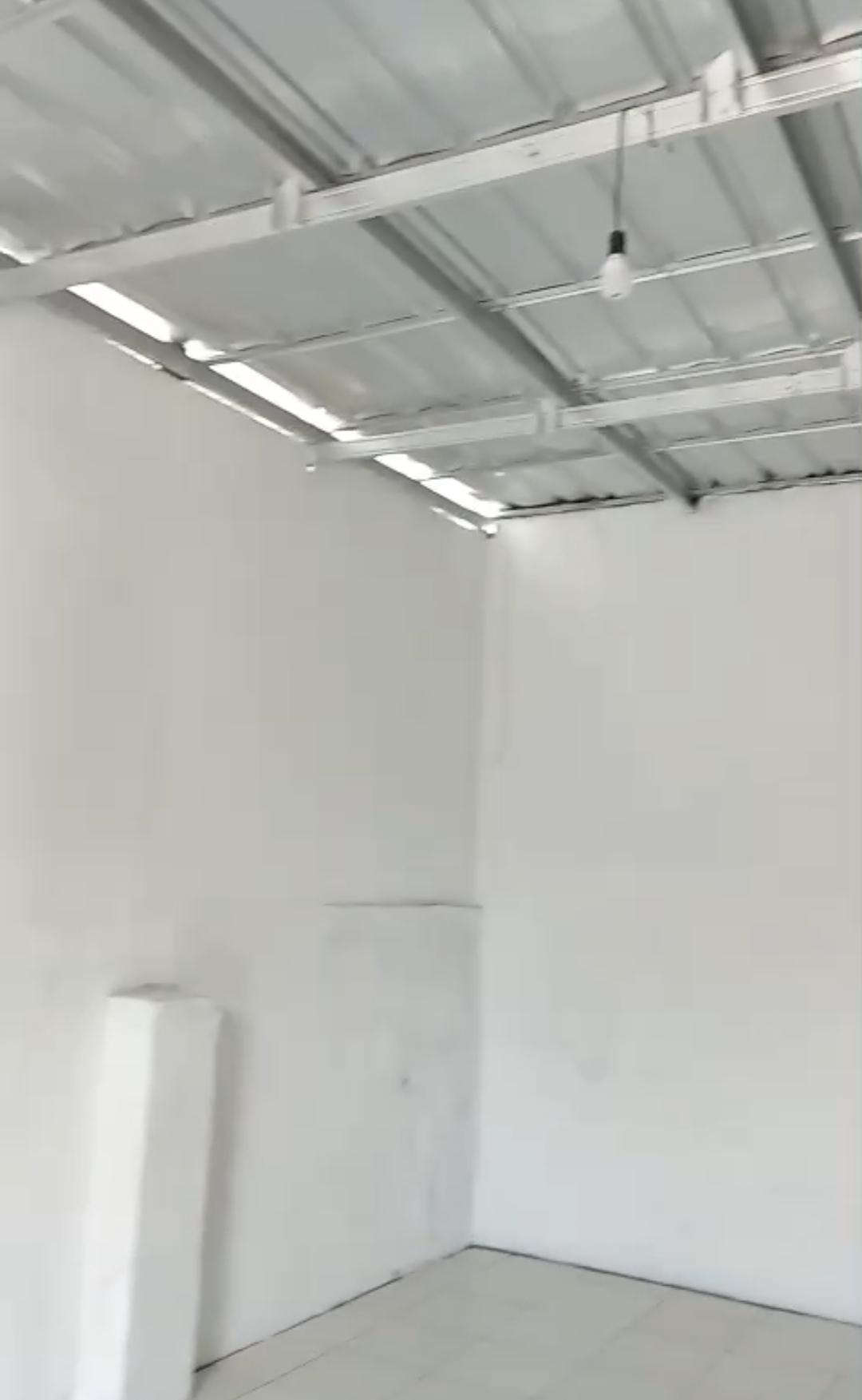 interior1