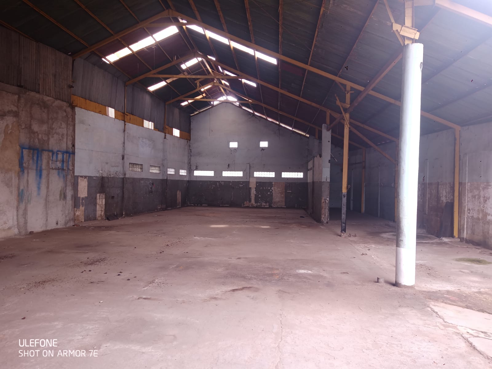 interior1