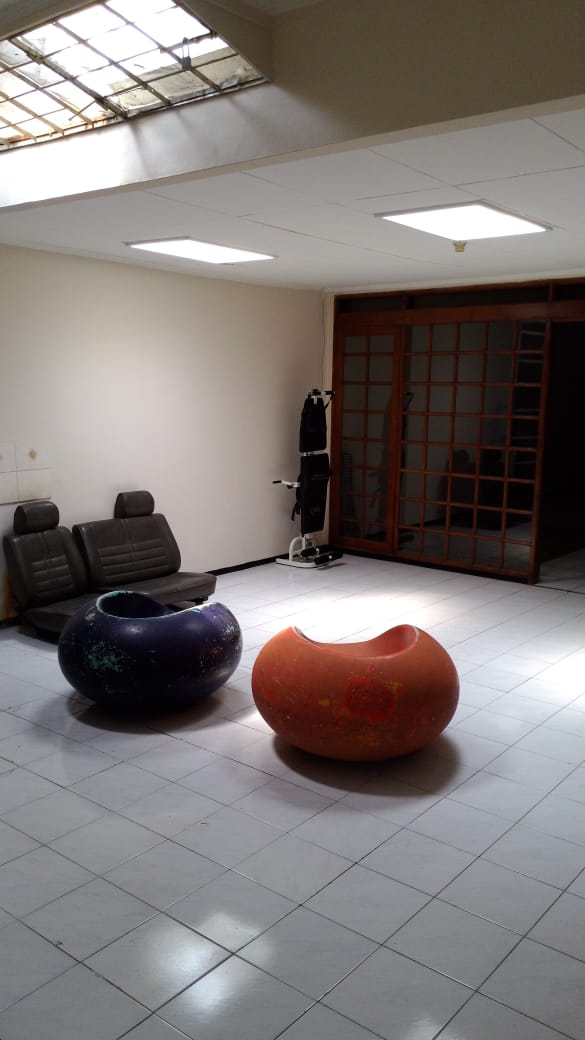 interior1