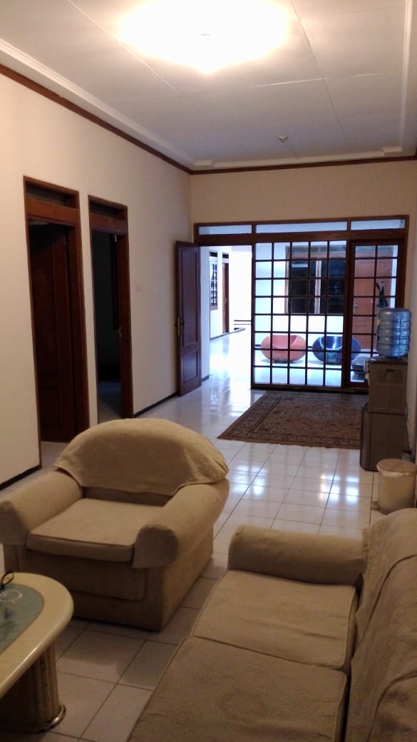 interior1