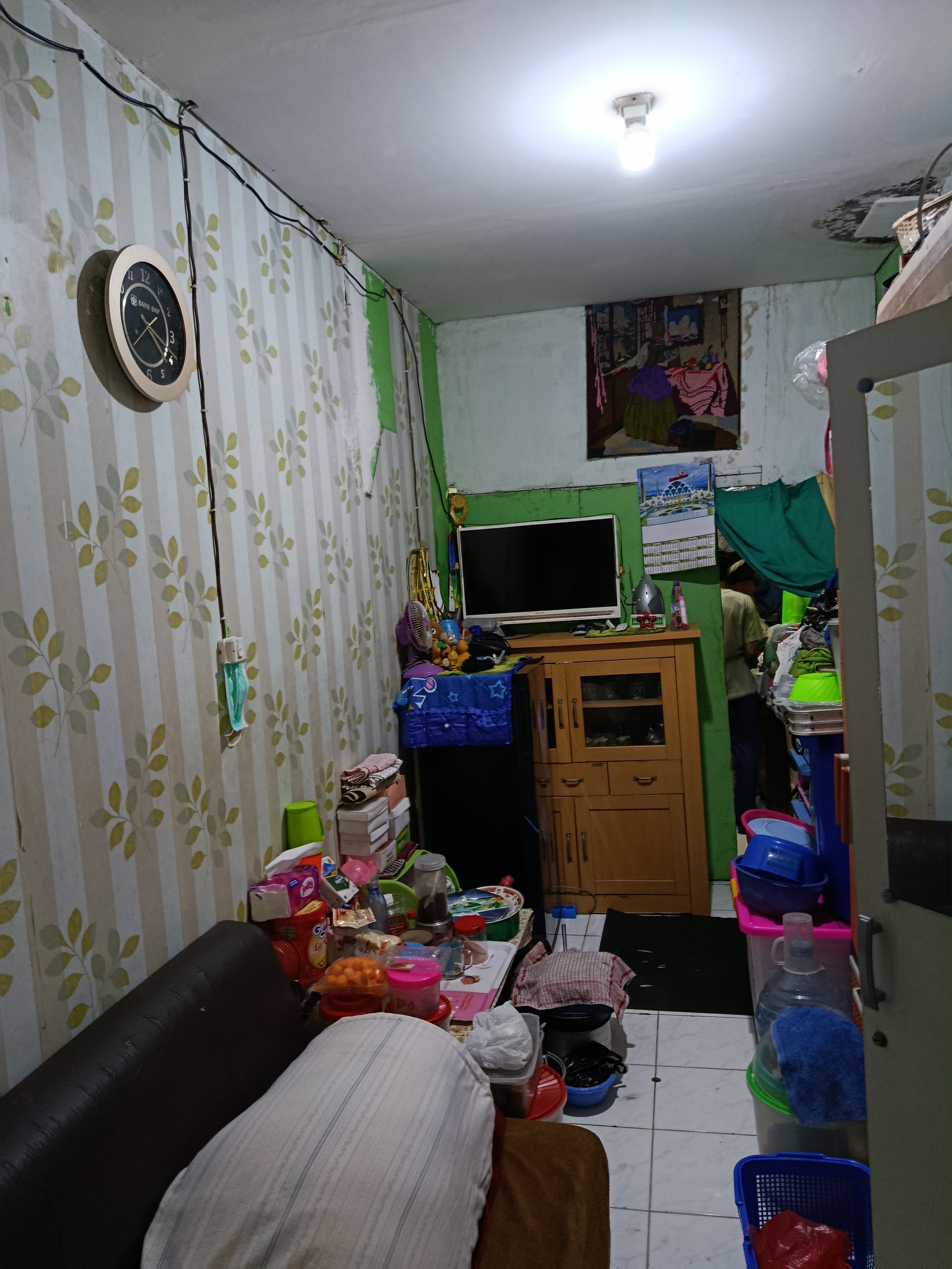 interior1