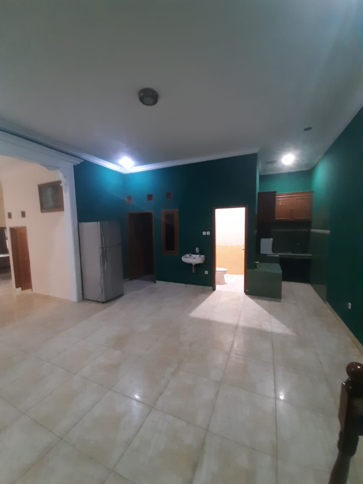 interior1