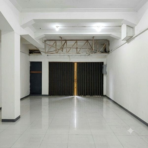 interior1