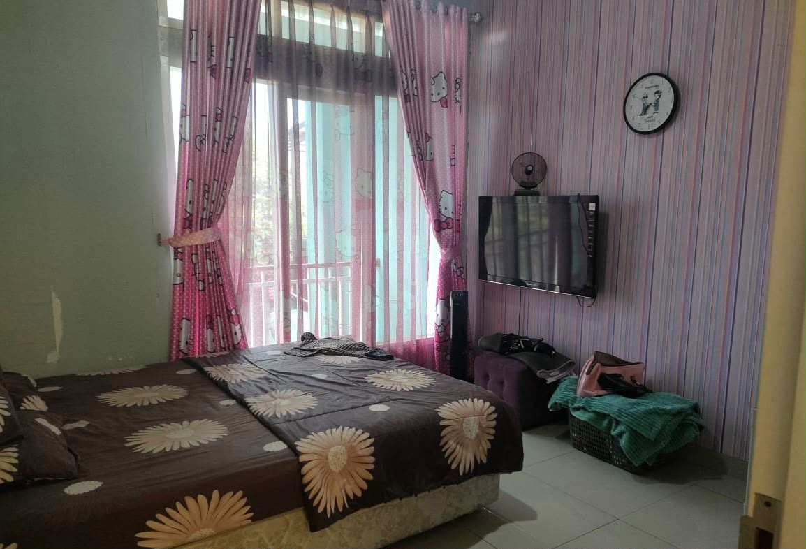 interior1