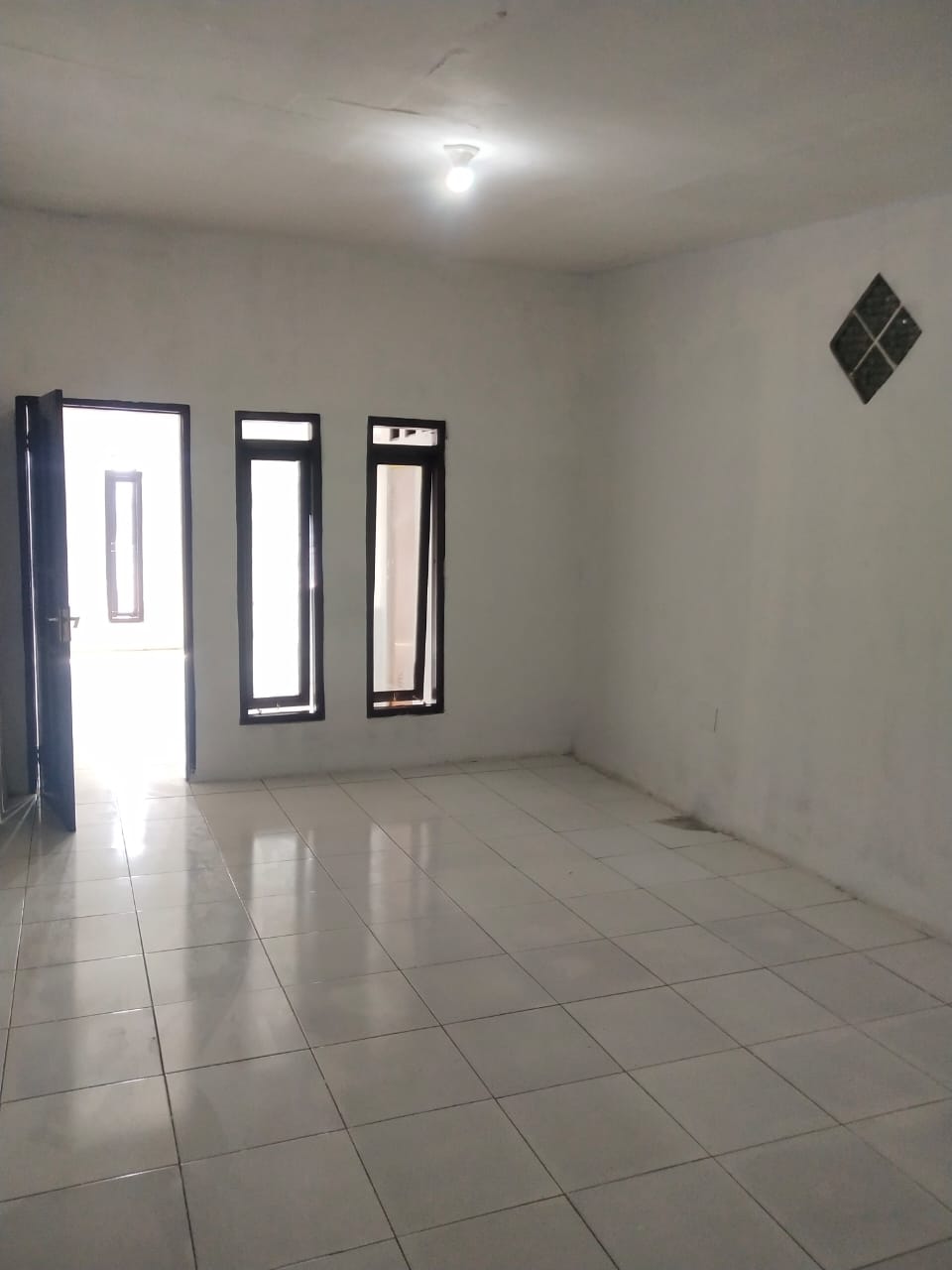 interior1