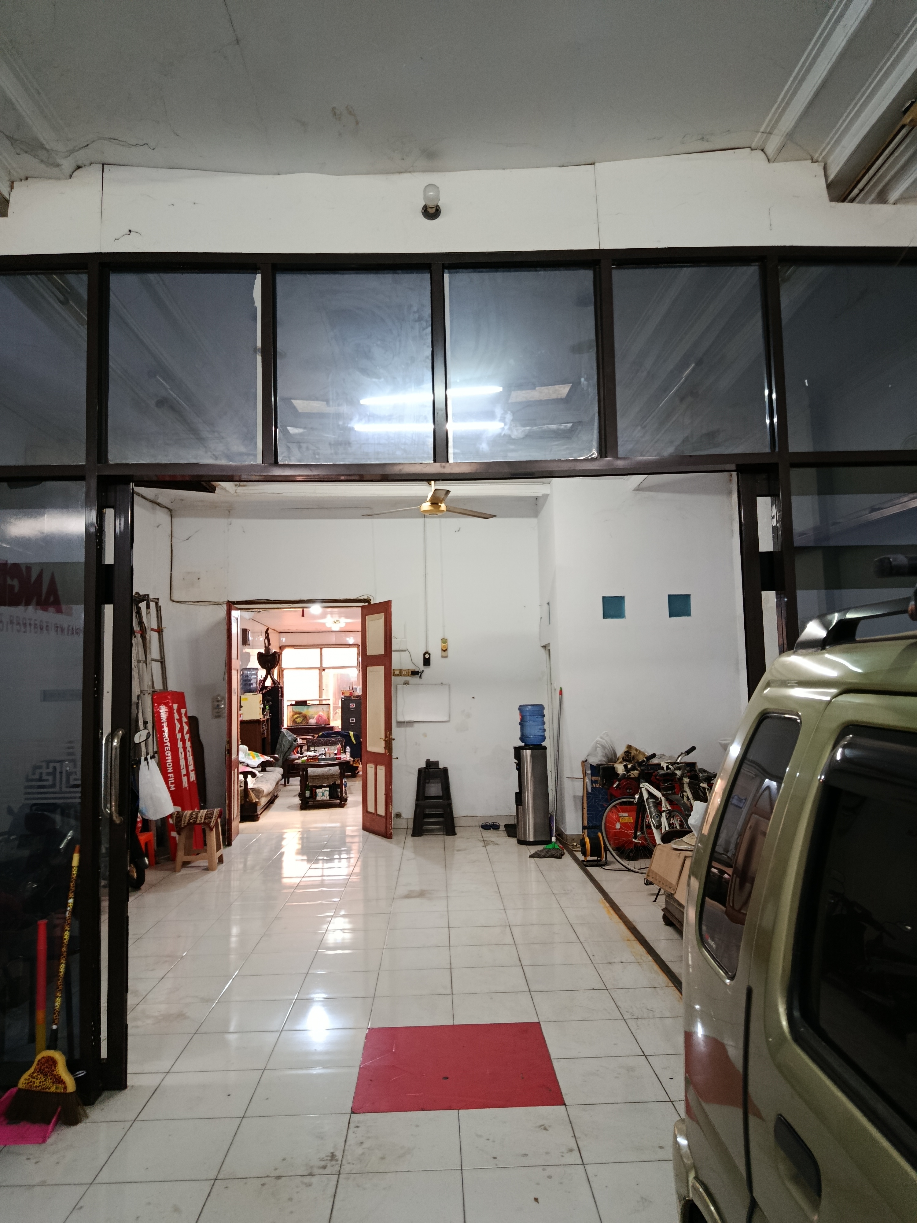 interior1